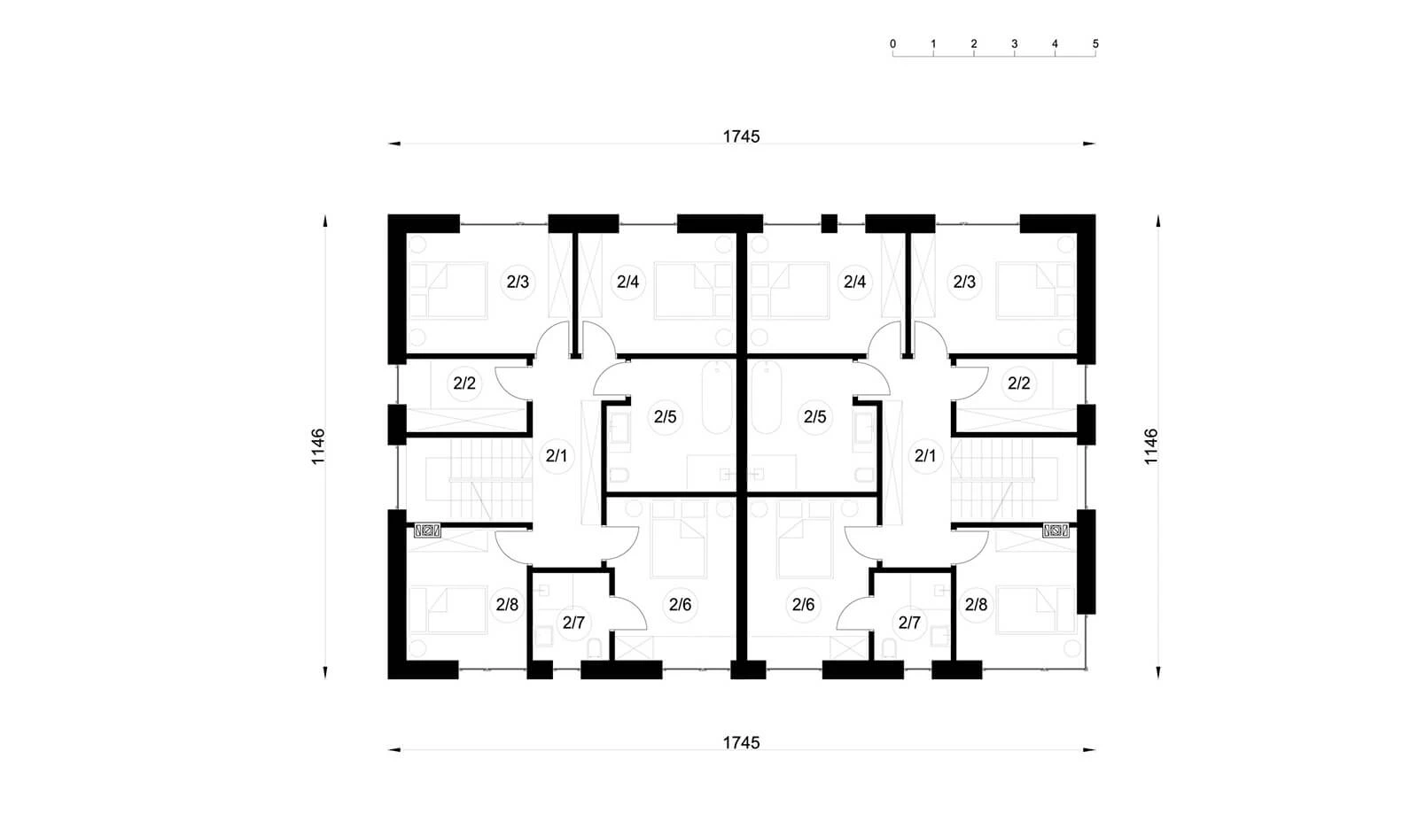 dzc-0587-dom-dwulokalowy-z-poddaszem-09