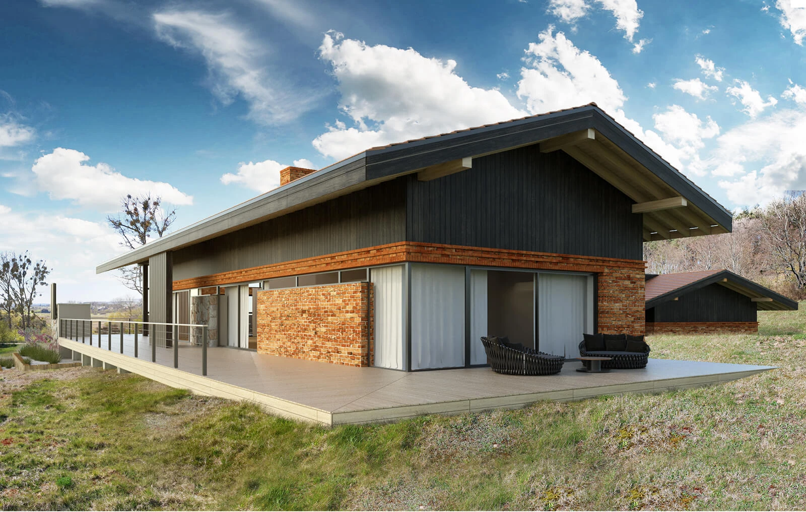 dzc-0586-dom-w-stylu-country-02