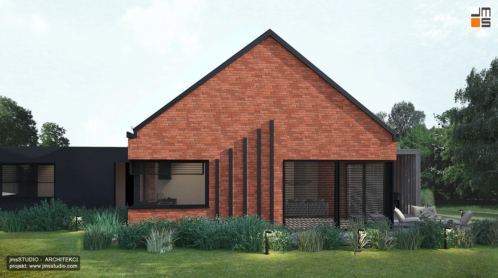 dzc-0581-projekt-domu-parterowego-03