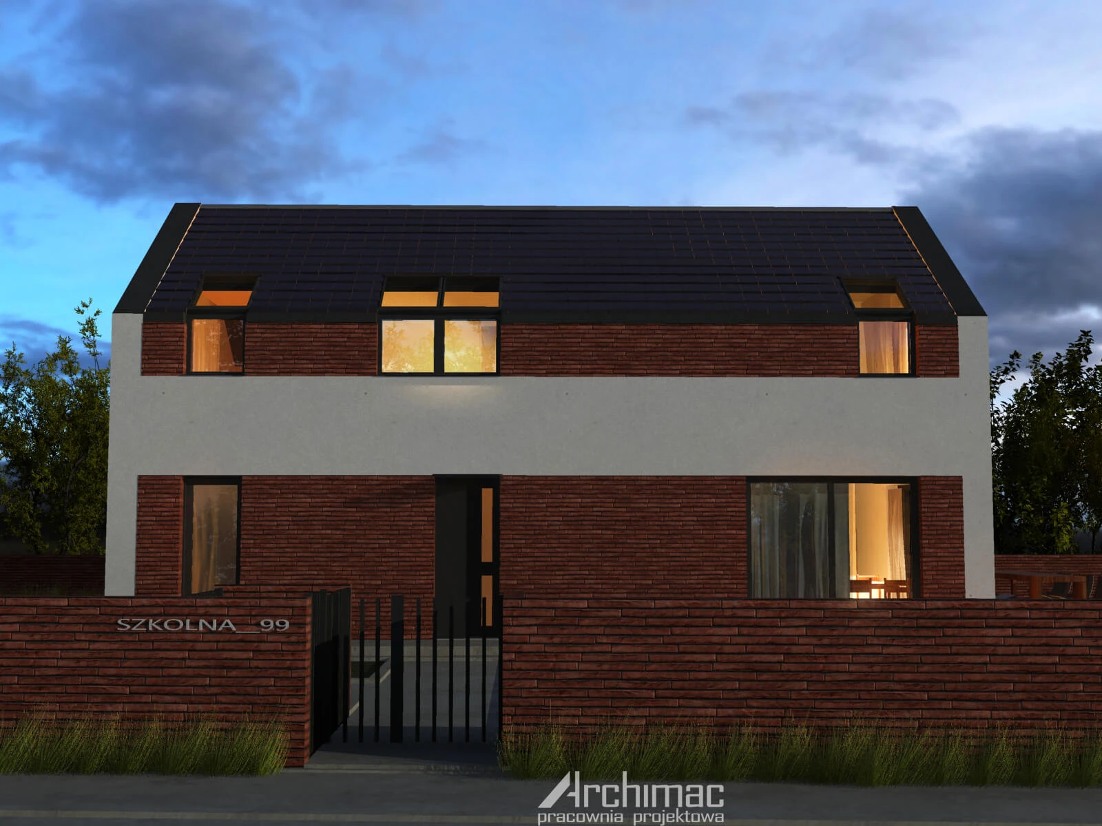 dzc-0579-projekt-domu-jednorodzinnego-w-tanowie-03