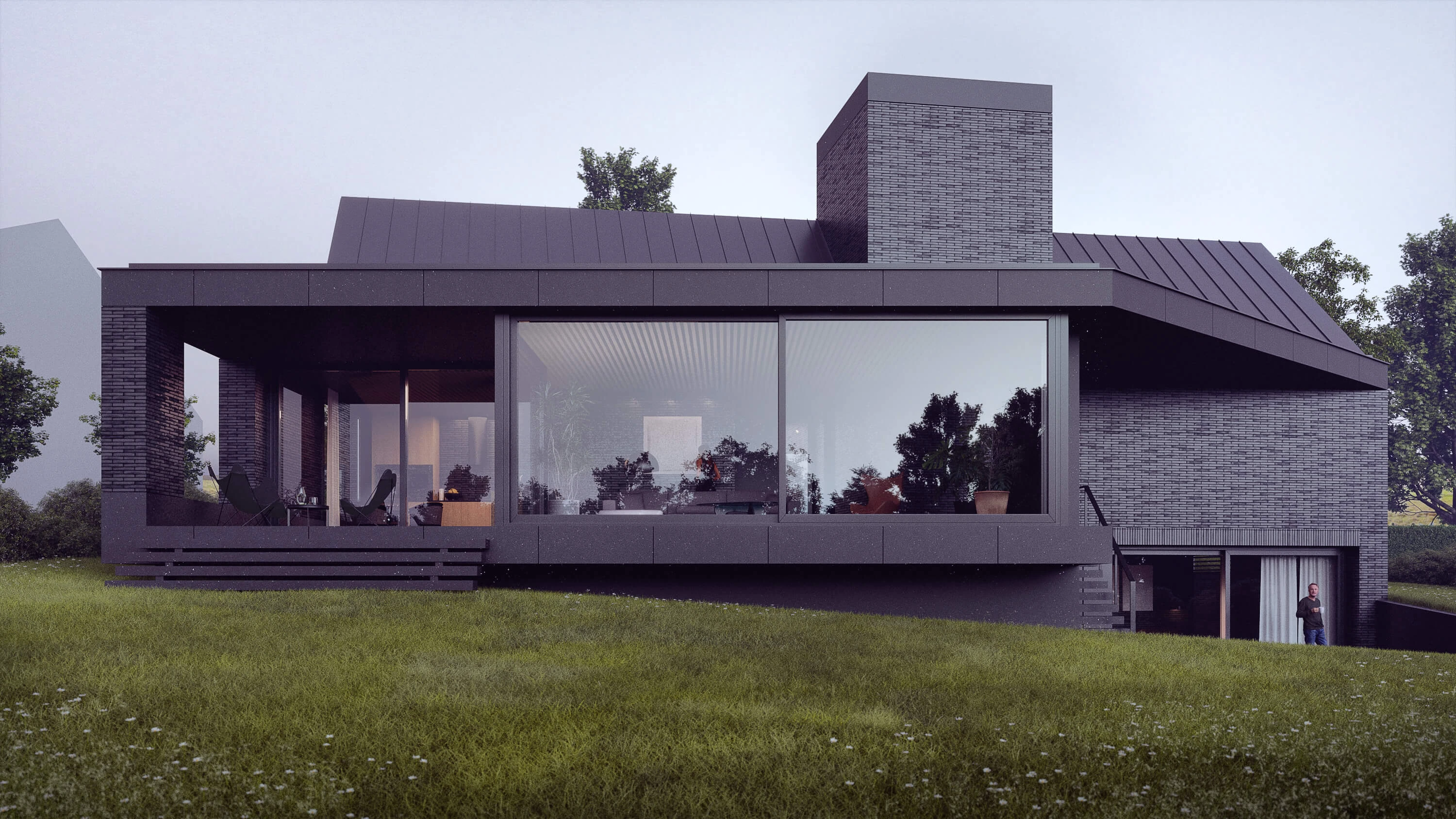 dzc-0578-projekt-domu-w-lisowkach-04