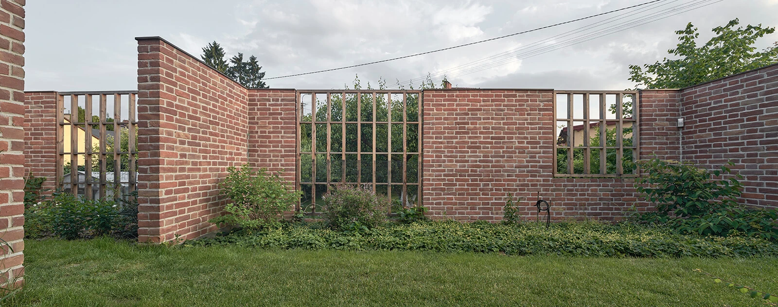 dzc-0566-dom-w-mlawie-10