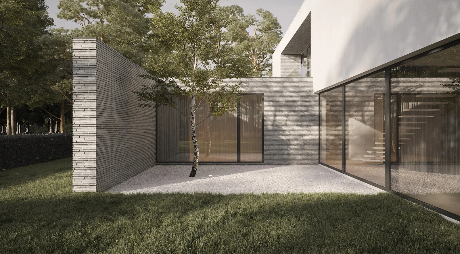 dzc-0562-dom-w-maryninie-06