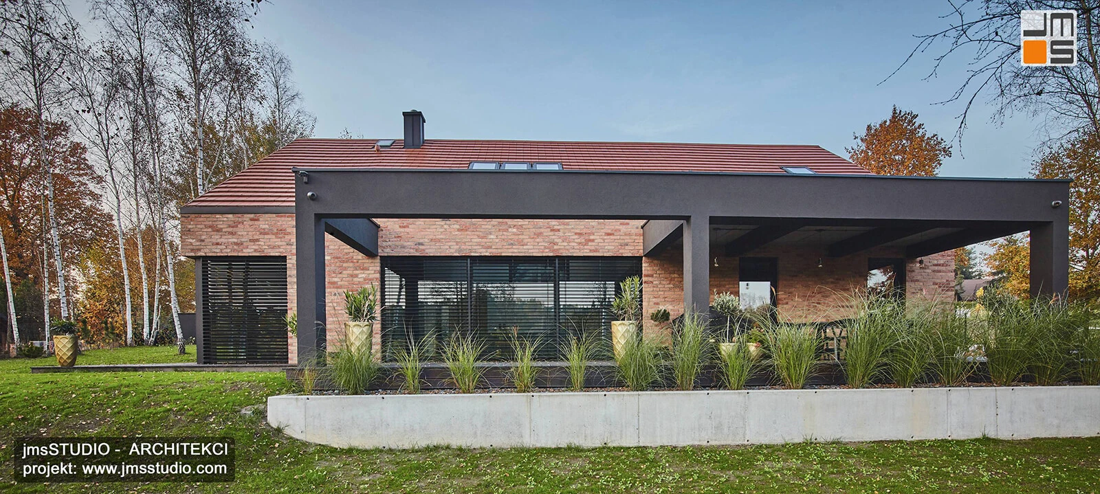 dzc-0561-dom-z-cegly-pod-krakowem-14