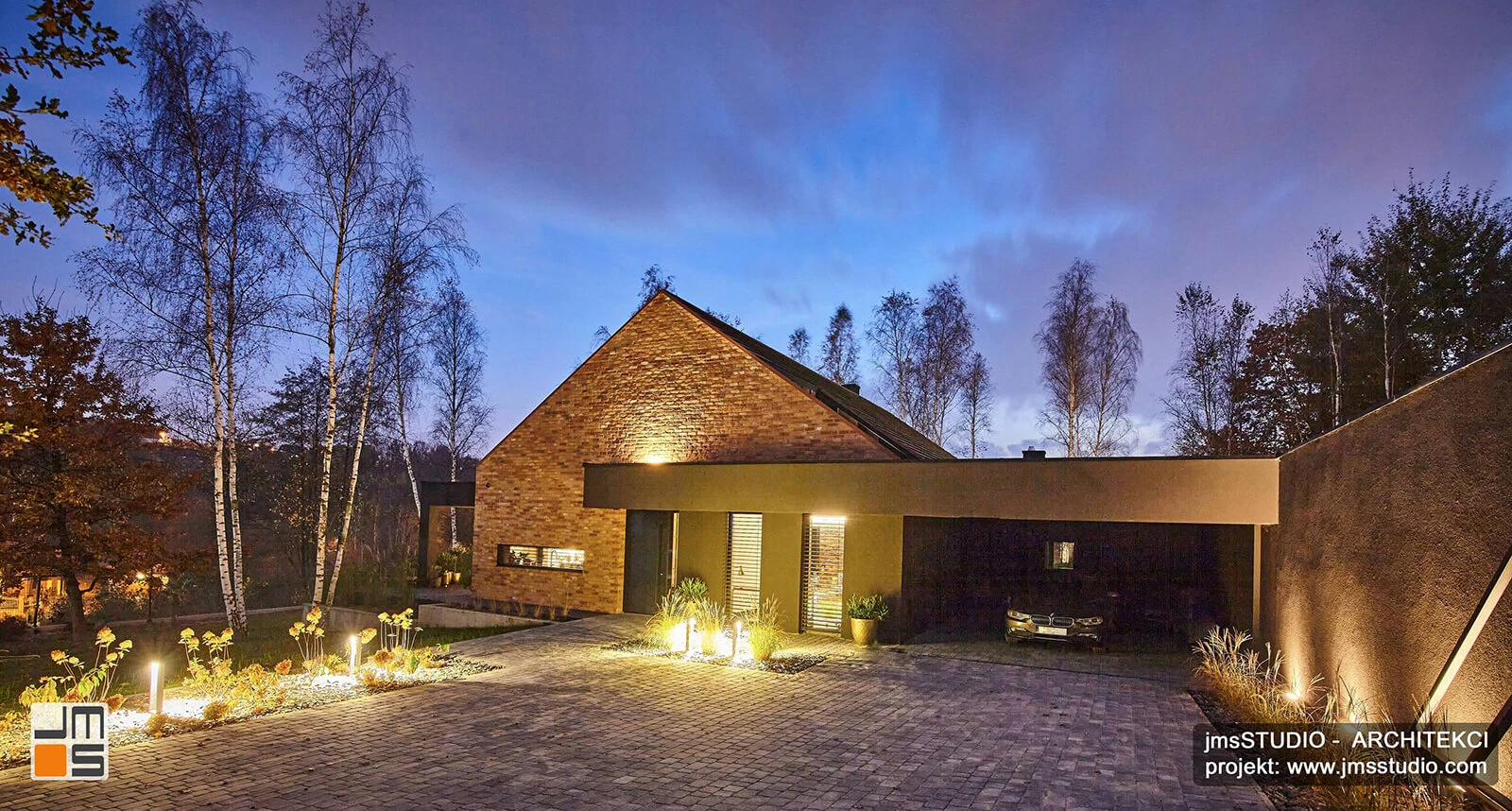 dzc-0561-dom-z-cegly-pod-krakowem-09