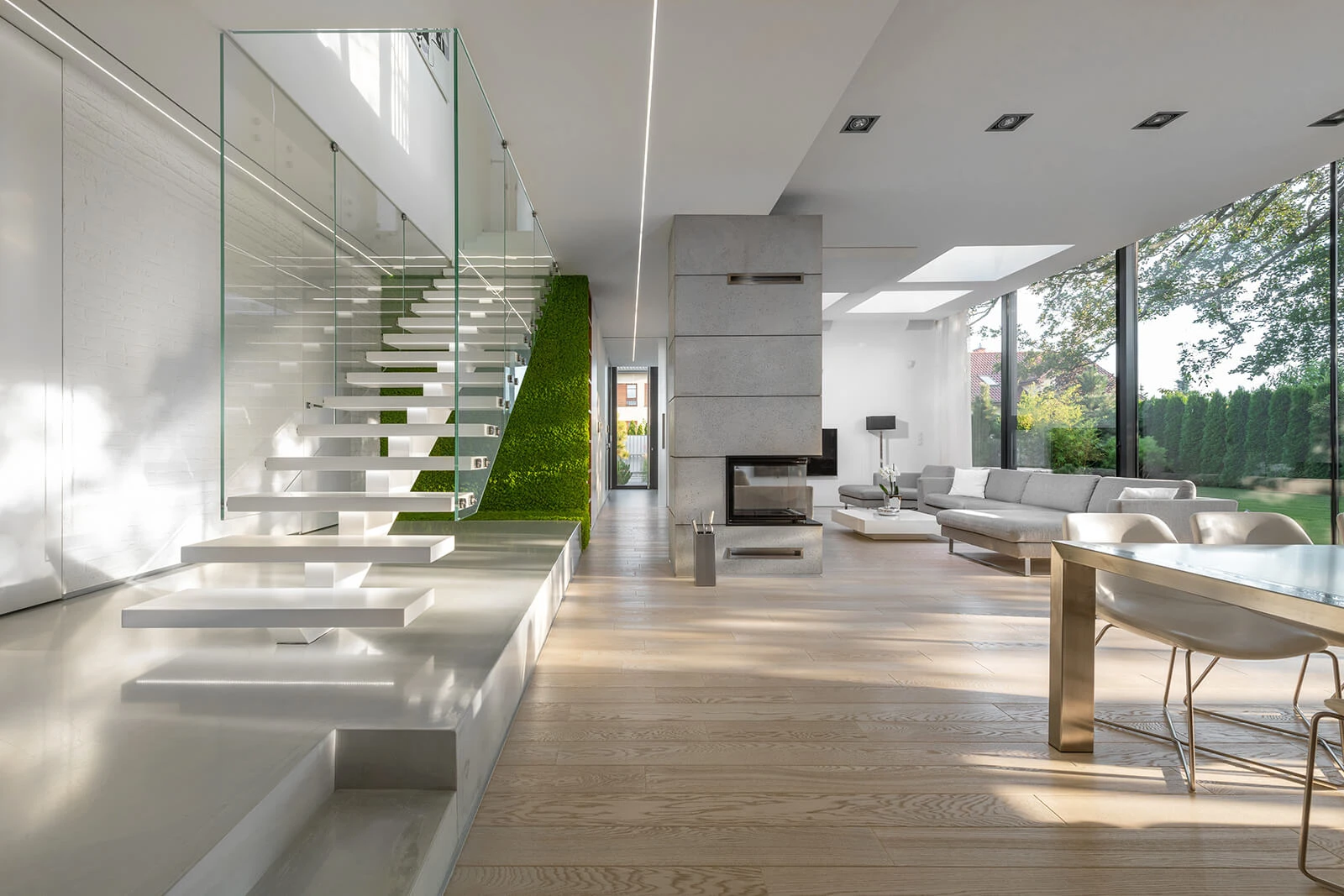 dzc-0560-dom-pod-drzewem-10