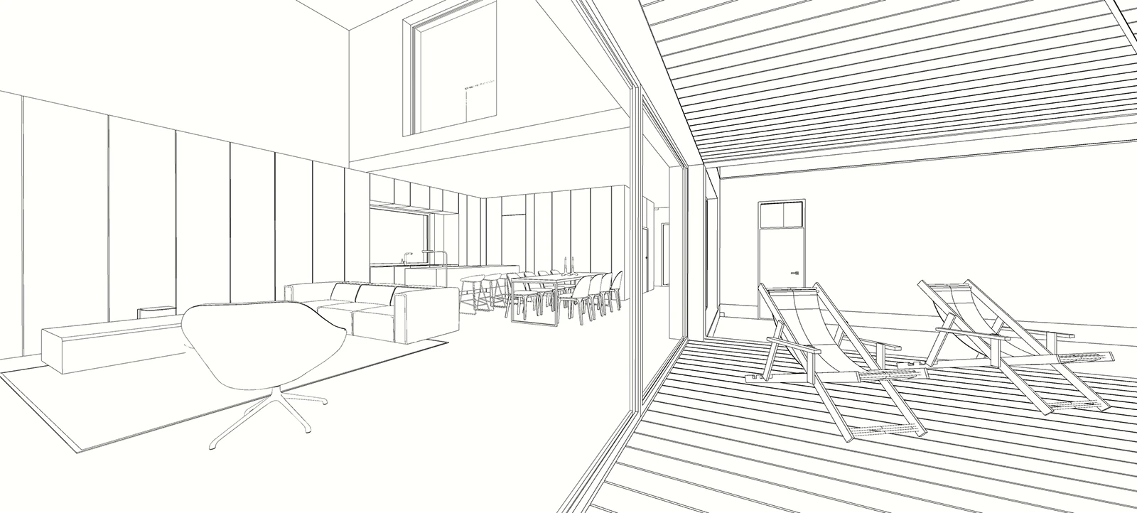 dzc-0557-greenhouse-13
