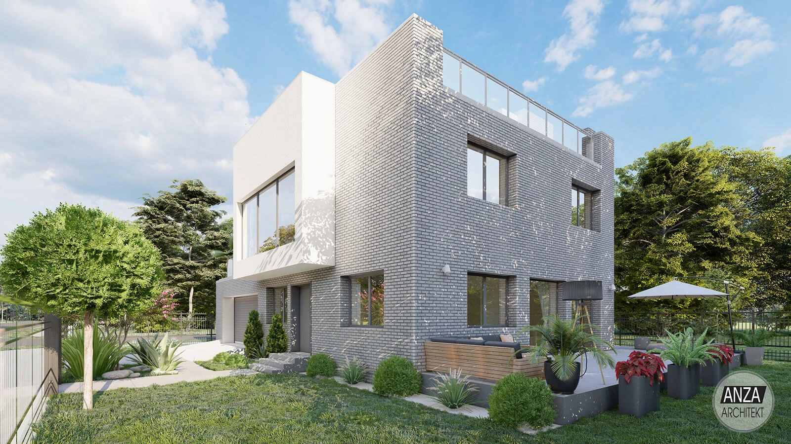 dzc-0555-dom-na-wawrze-1