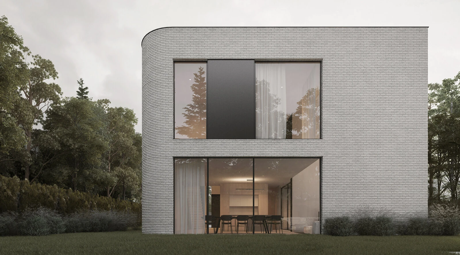 dzc-0552-dom-w-katowicach-04