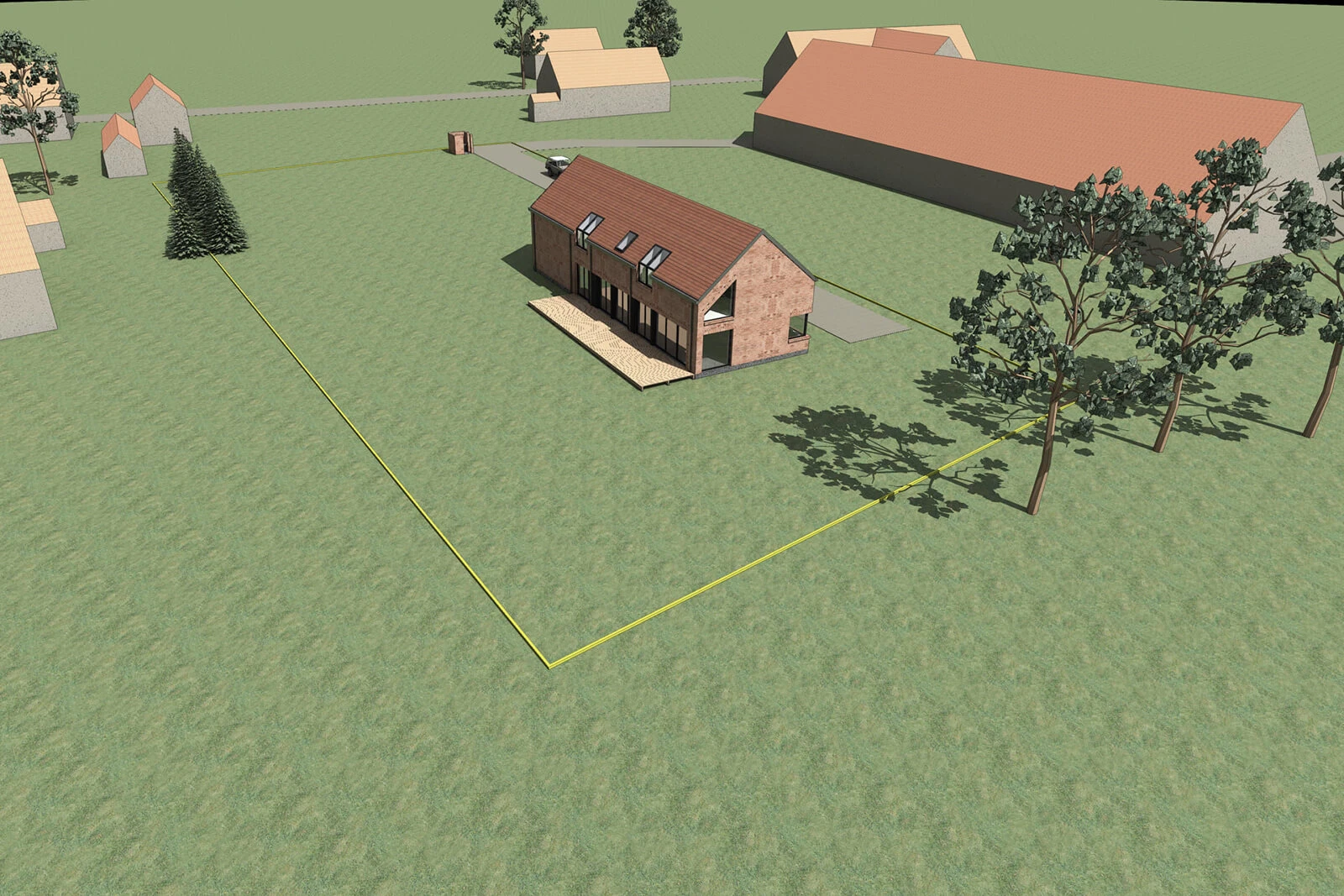 dzc-0548-stodoly-w-rogowie-sobockim-pod-wroclawiem-4