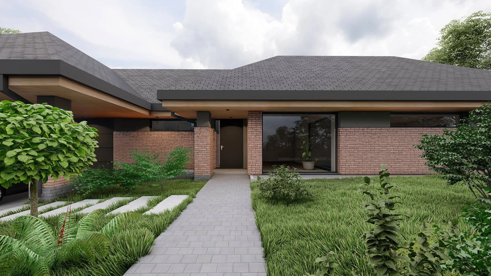 dzc-0547-dom-parterowy-w-chrzanowie-2