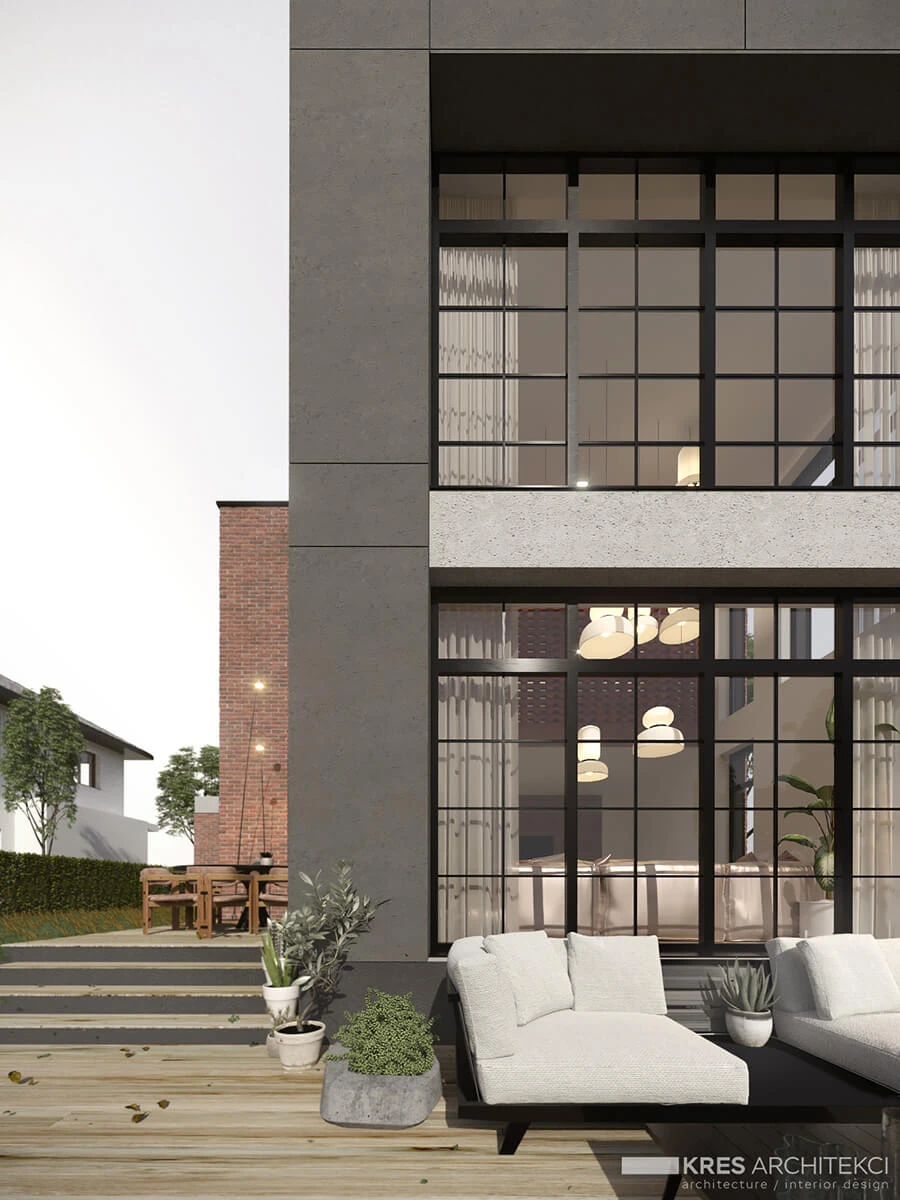 dzc-0546-projekt-domu-jednorodzinnego-na-miejskiej-dzialce-07