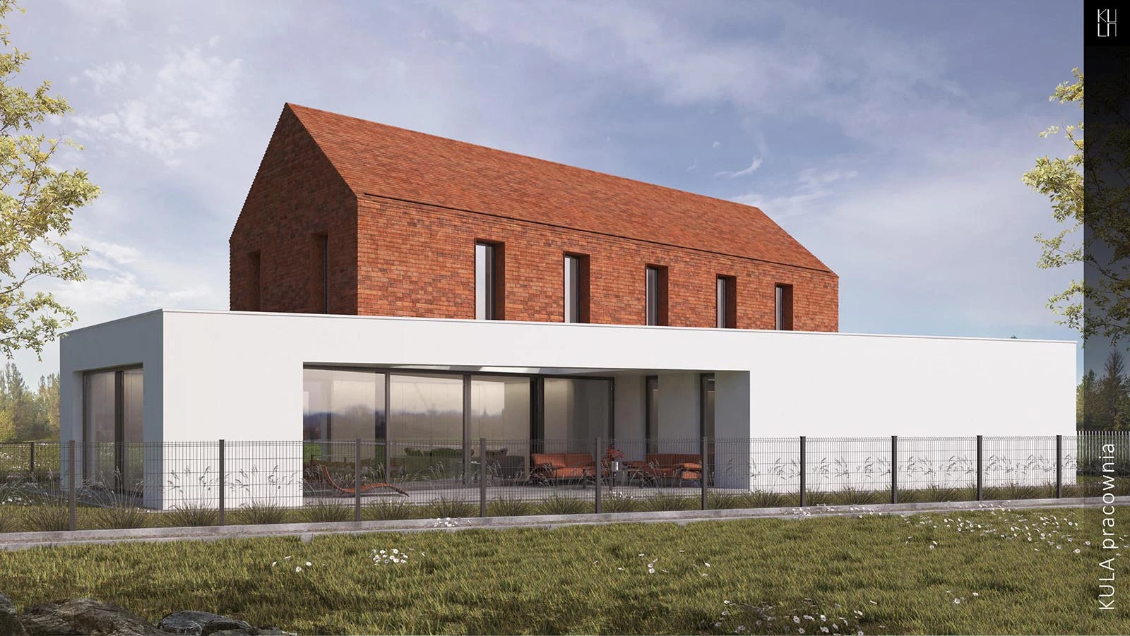 dzc-0545-projekt-domu-jednorodzinnego-we-wroclawiu-3