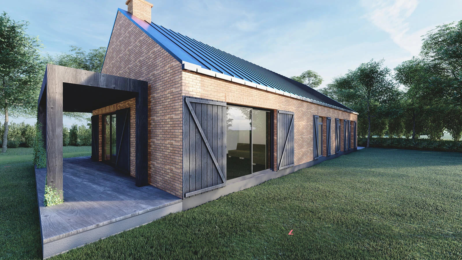 dzc-0538-dom-w-galkowku-1