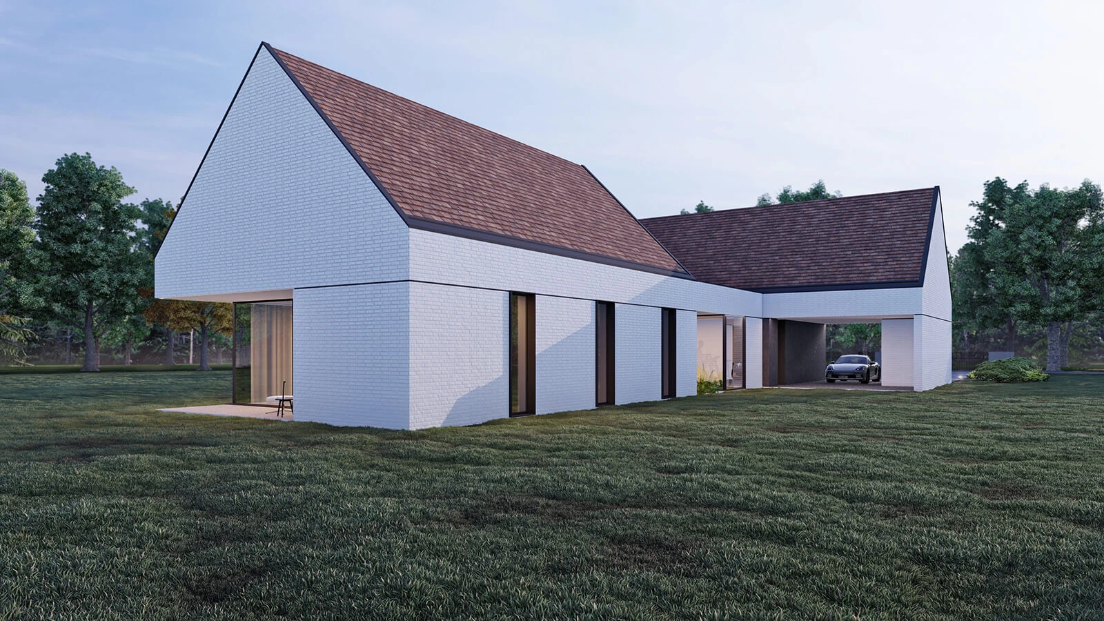 dzc-0527-dom-dolnoslaski-11