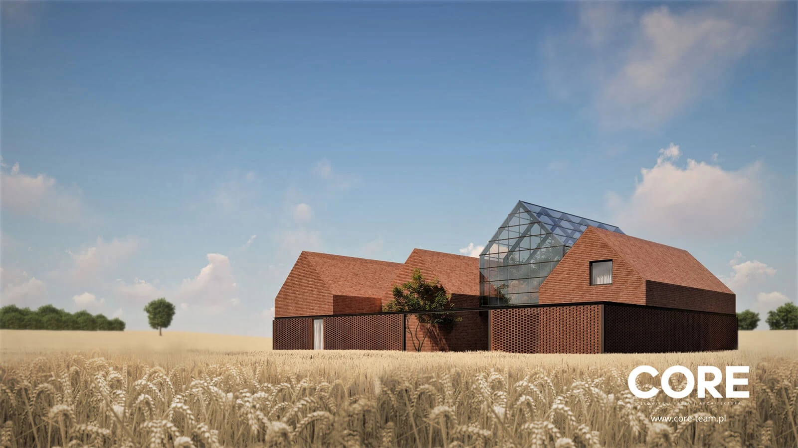 dzc-0521-farm-house-2