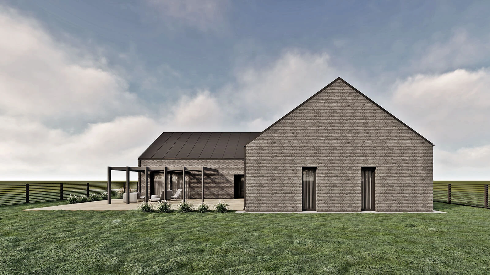 dzc-0519-parterowy-dom-jednorodzinny-4