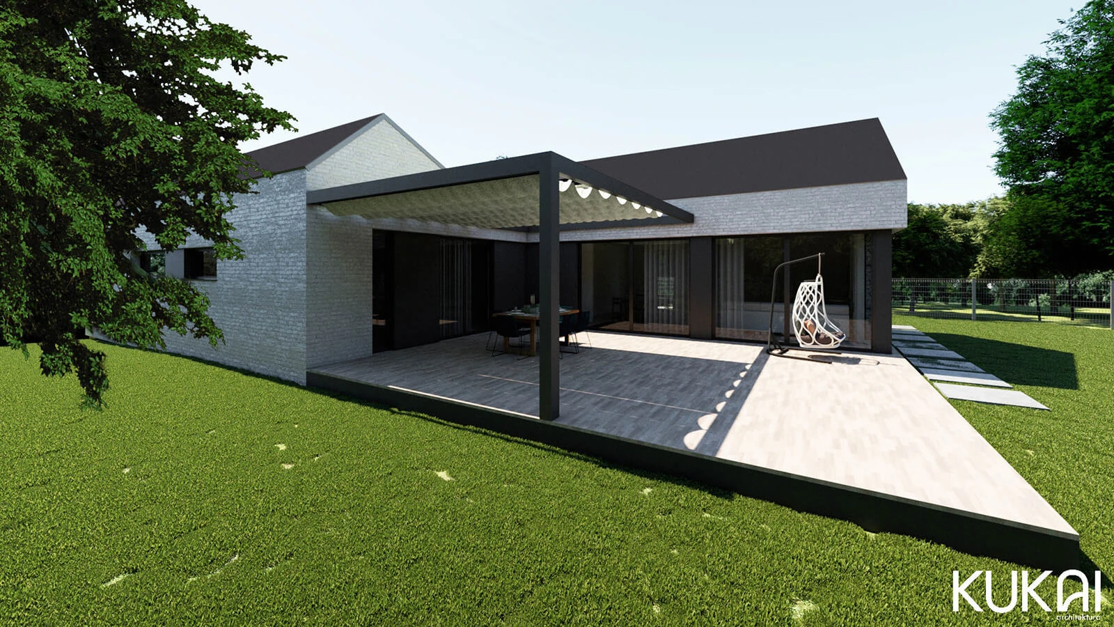 dzc-0514-projekt-domu-jednorodzinnego-w-mikolowie-04