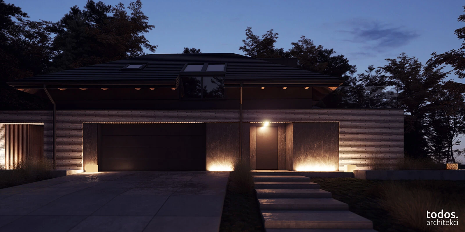 dzc-0509-dom-jednorodzinny-w-lodzi-3