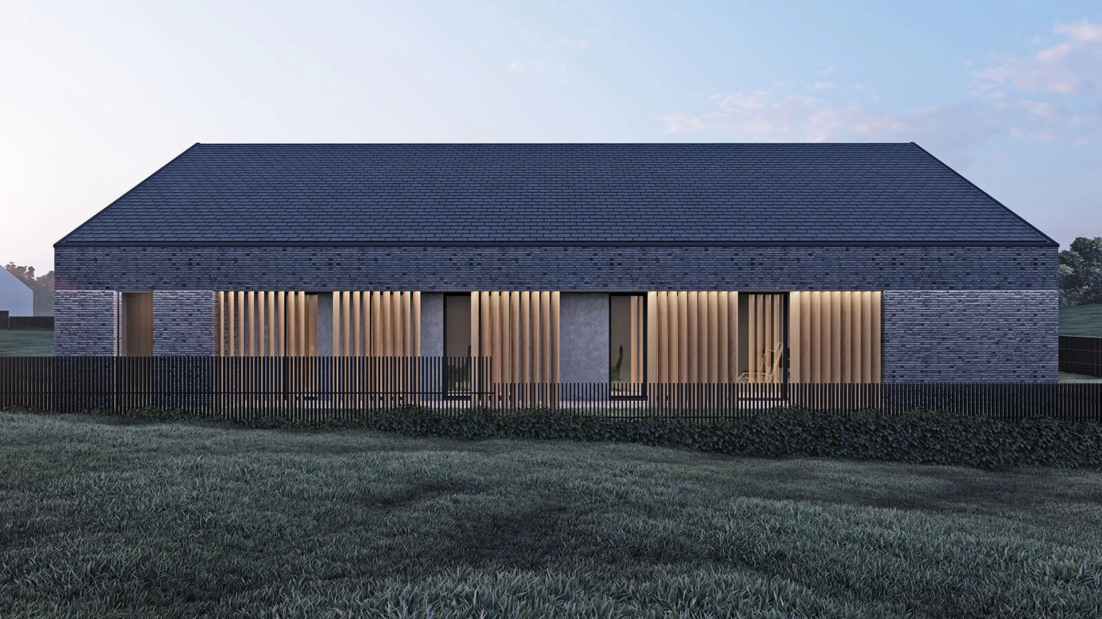 dzc-0507-twin-barn-02
