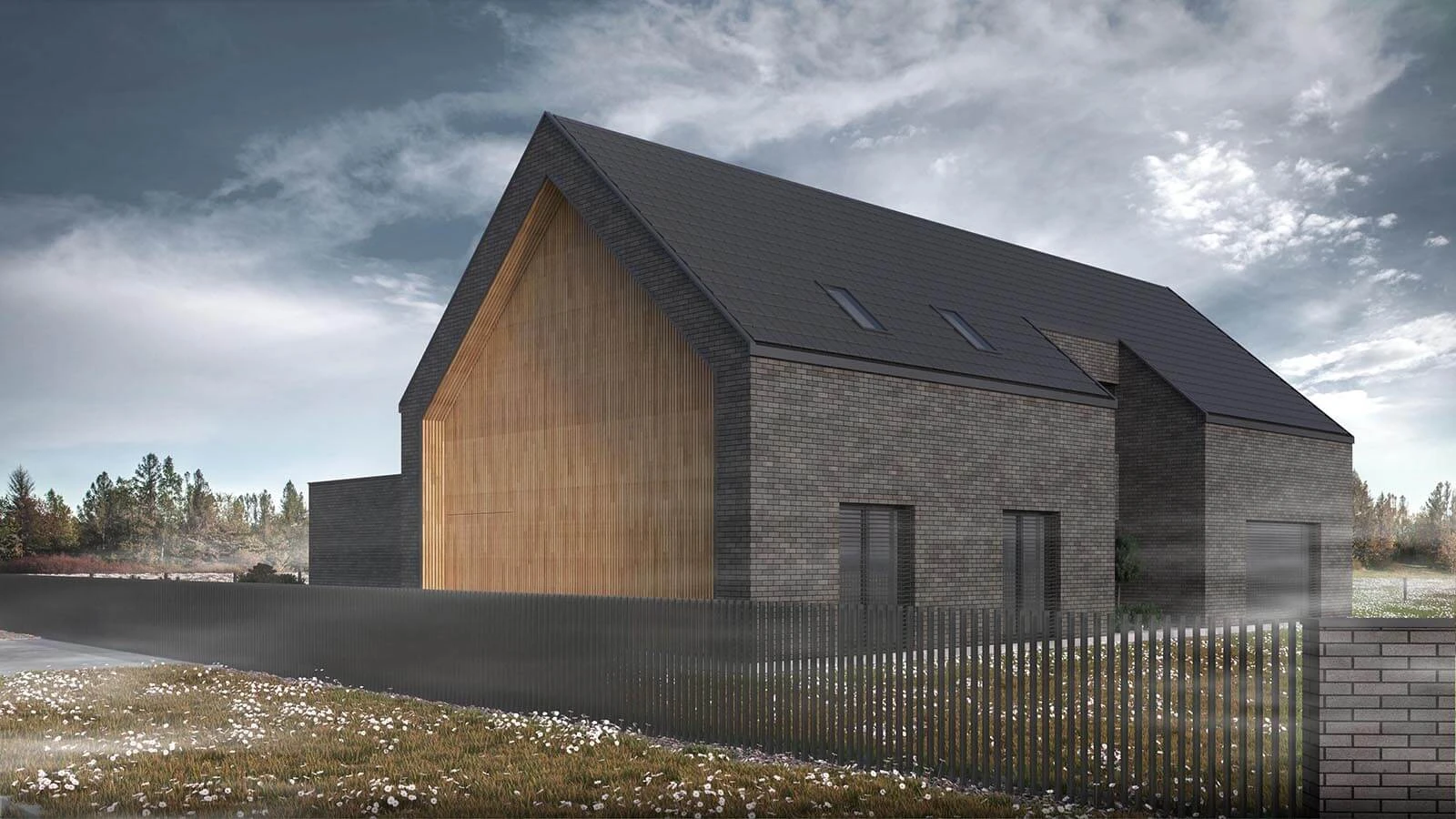 dzc-0504-projekt-domu-jednorodzinnego-w-wilkszynie-3