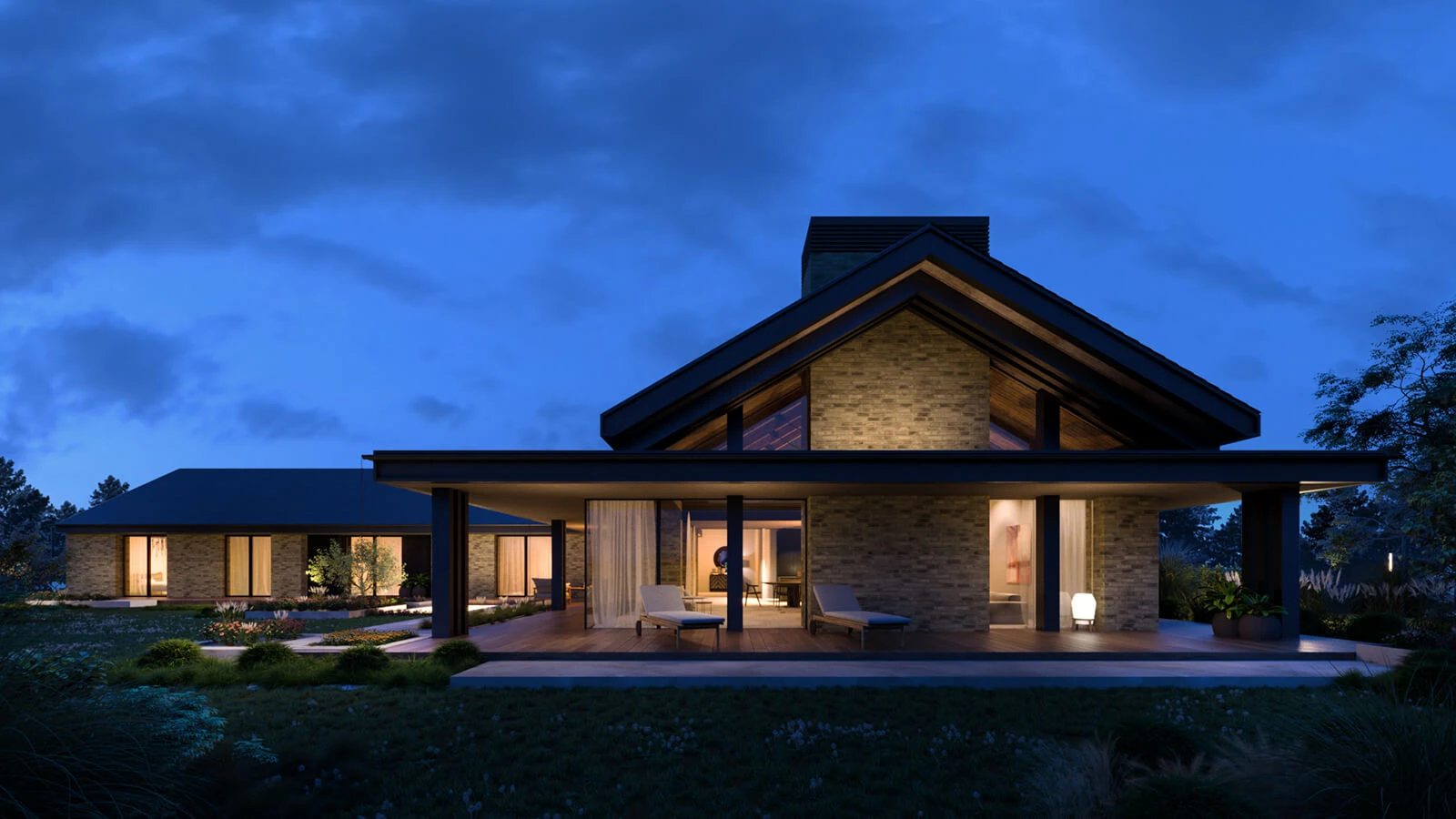 dzc-0502-dom-w-borach-tucholskich-5