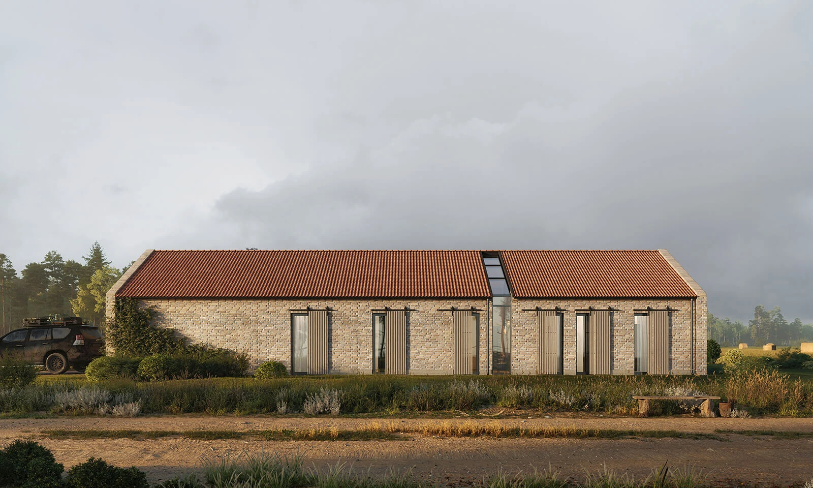 dzc-0500-dom-jednorodzinny-pod-gdanskiem-3