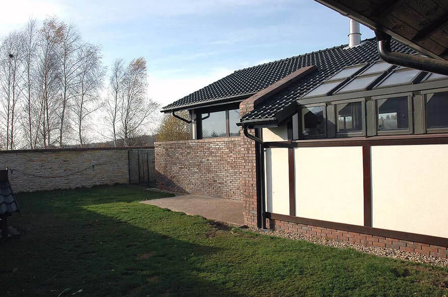 dzc-0487-dom-jednorodzinny-w-lodzi-03