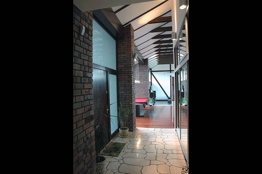 dzc-0487-dom-jednorodzinny-w-lodzi-24