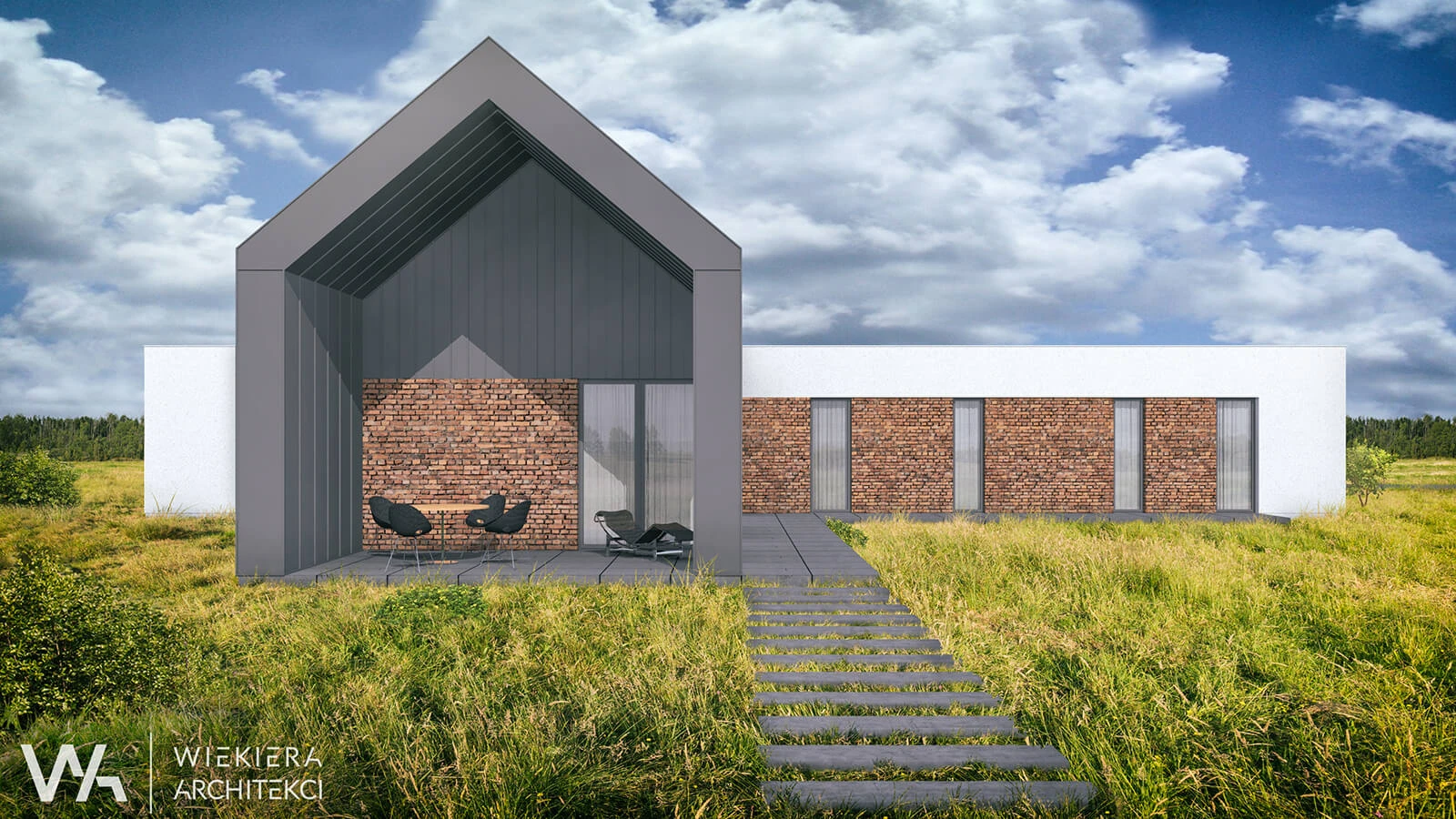 dzc-0482-dom-stodola-w-piotrowie-02