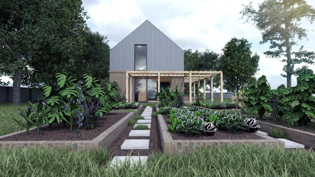 dzc-0481-dom-dla miejskiego-ogrodnika-03