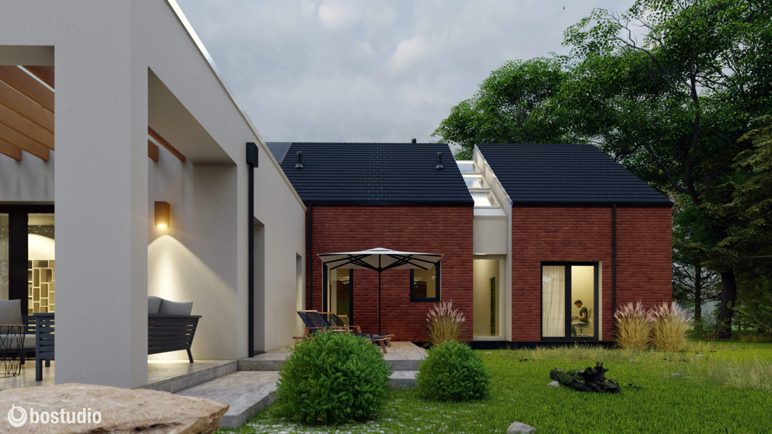 dzc-0479-dom-jednorodzinny-w-ramiszowie-06