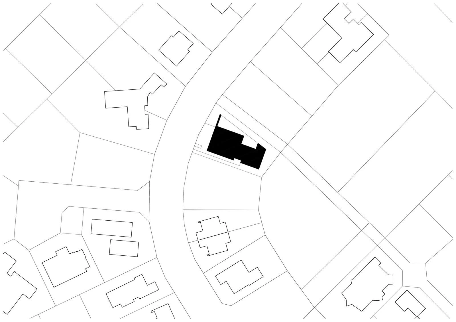 dzc-0474-dom-poltorapietrowy-13