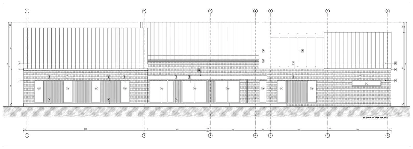 dzc-0473-projekt-domu-trzy-bryly-i-trzy-tarasy-06