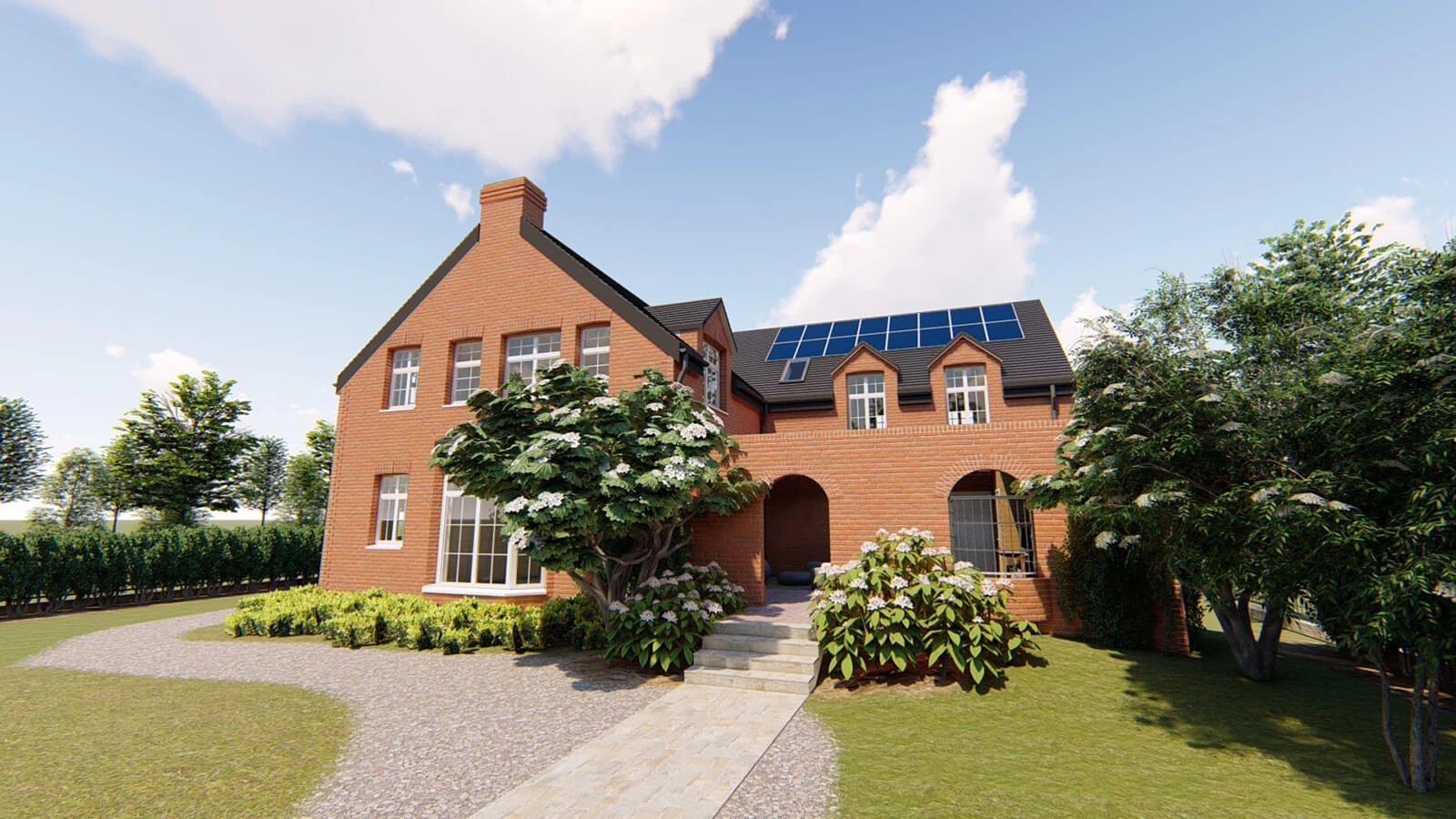 dzc-0471-dom-w-stylu-angielskim-4