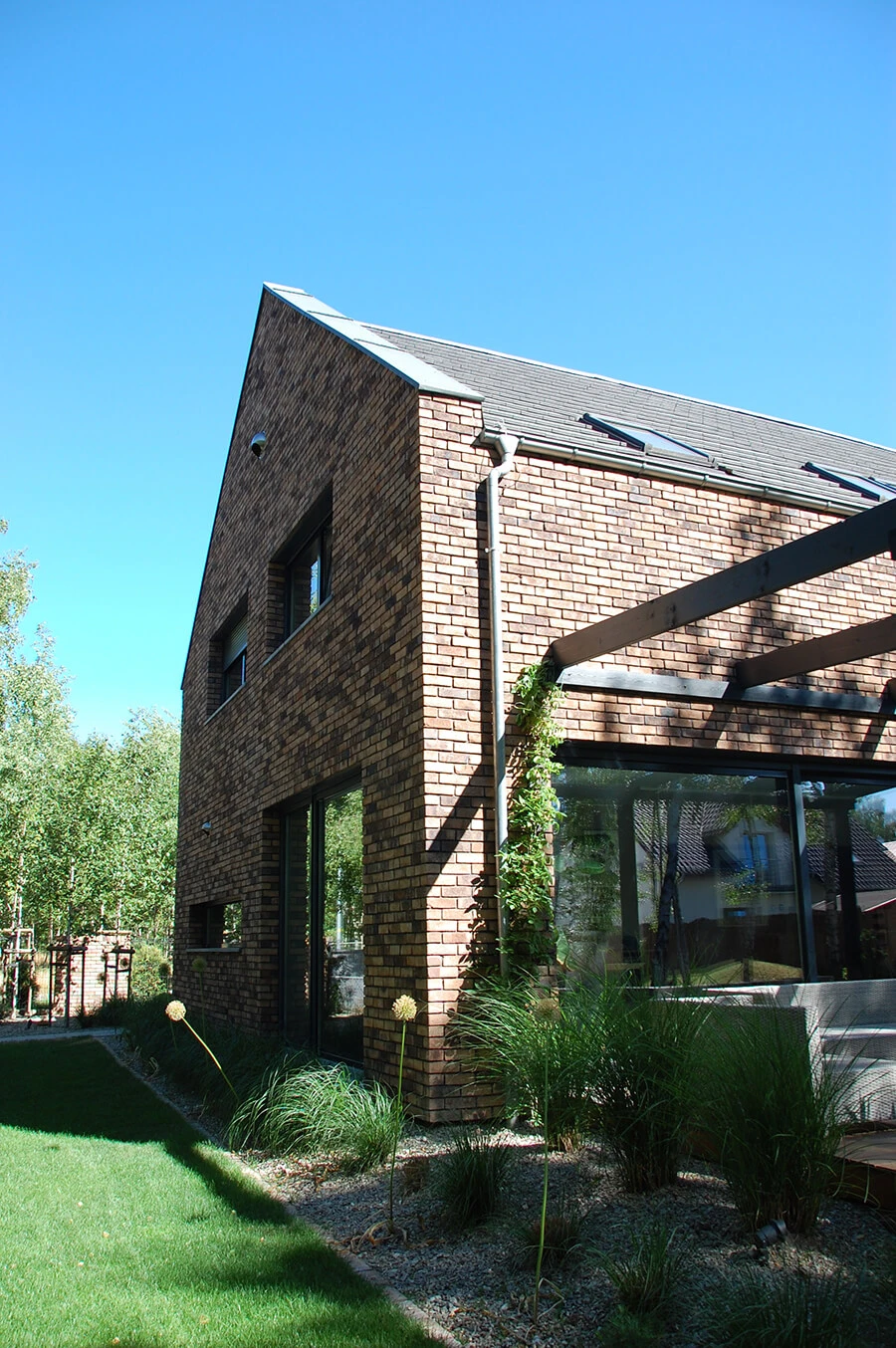 dzc-0463-dom-pietrowy-w-poznaniu-03