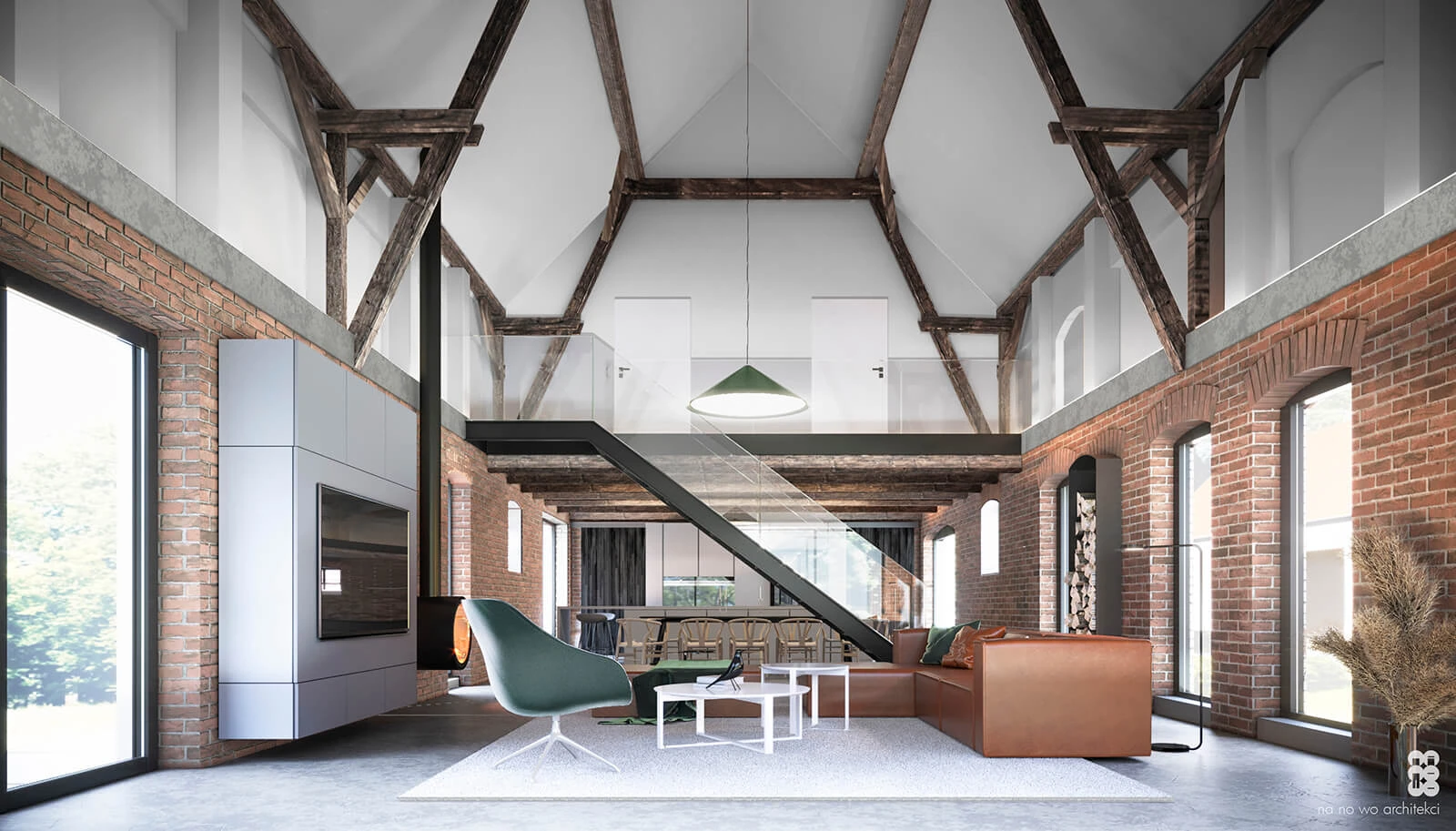 dzc-0461-dom-w-zagrodzie-03