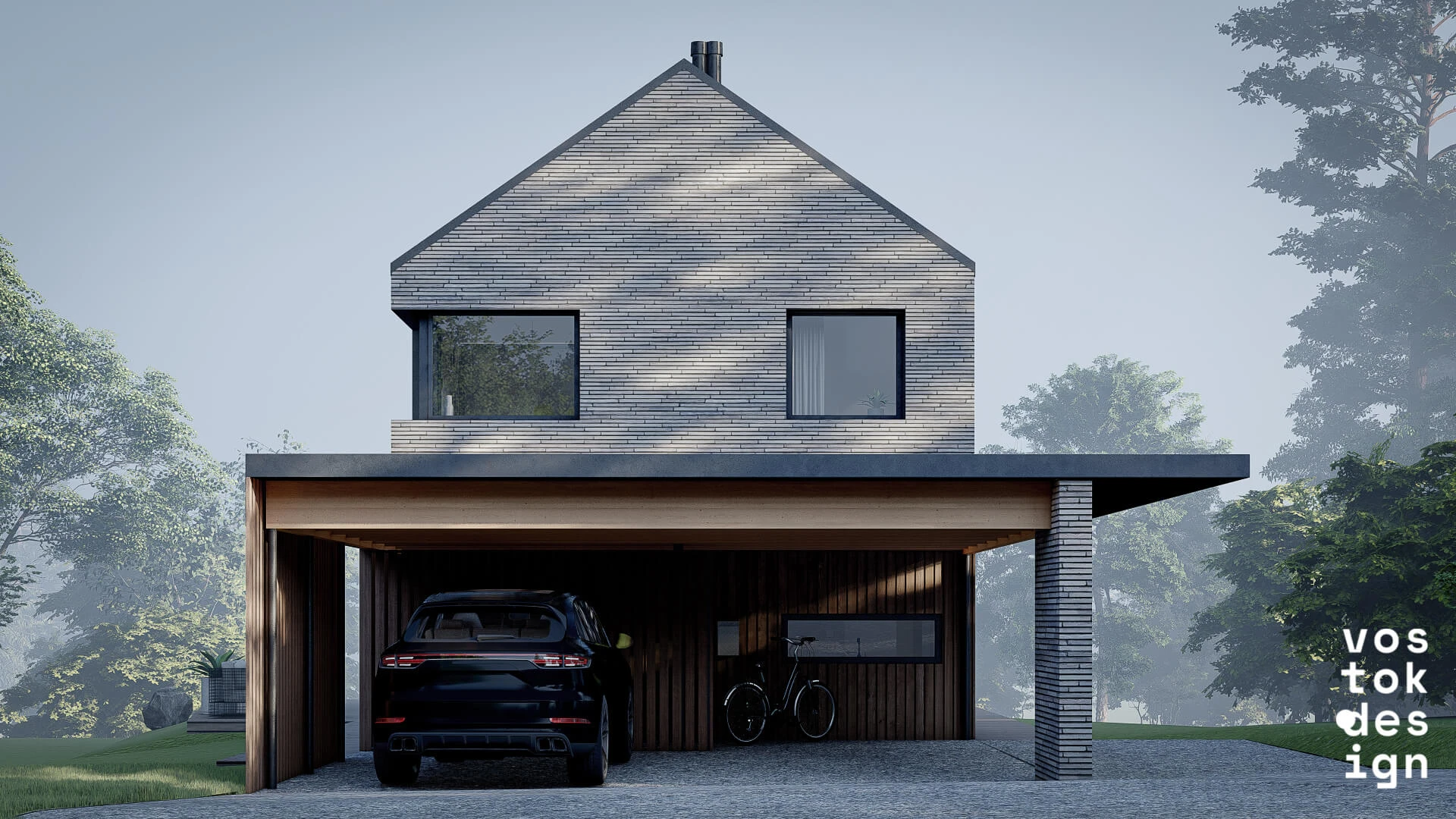 dzc-0453-dom-w-pawlikowicach-01