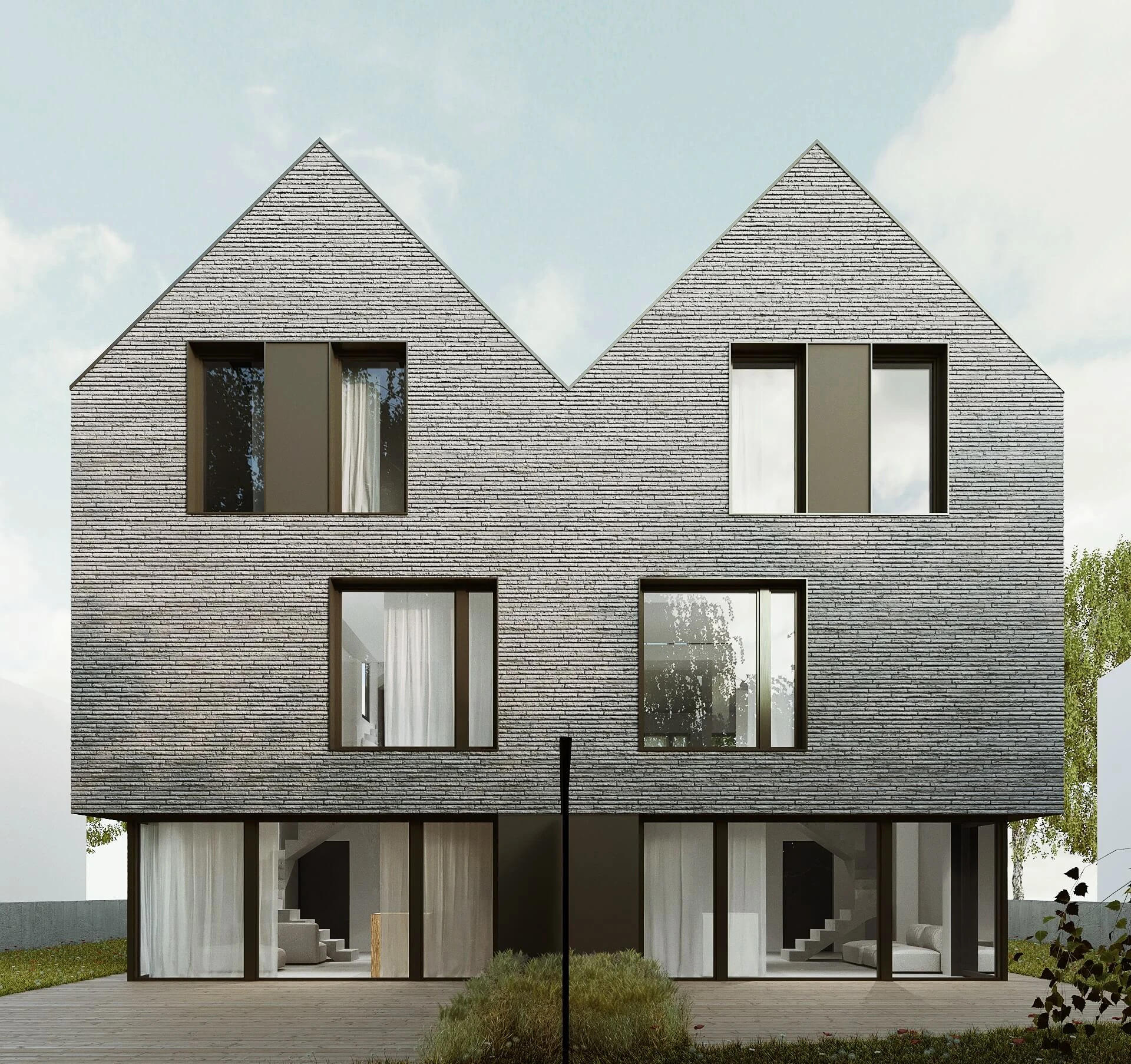 dzc-0451-projekt-domu-ale21-w-lublinie-05