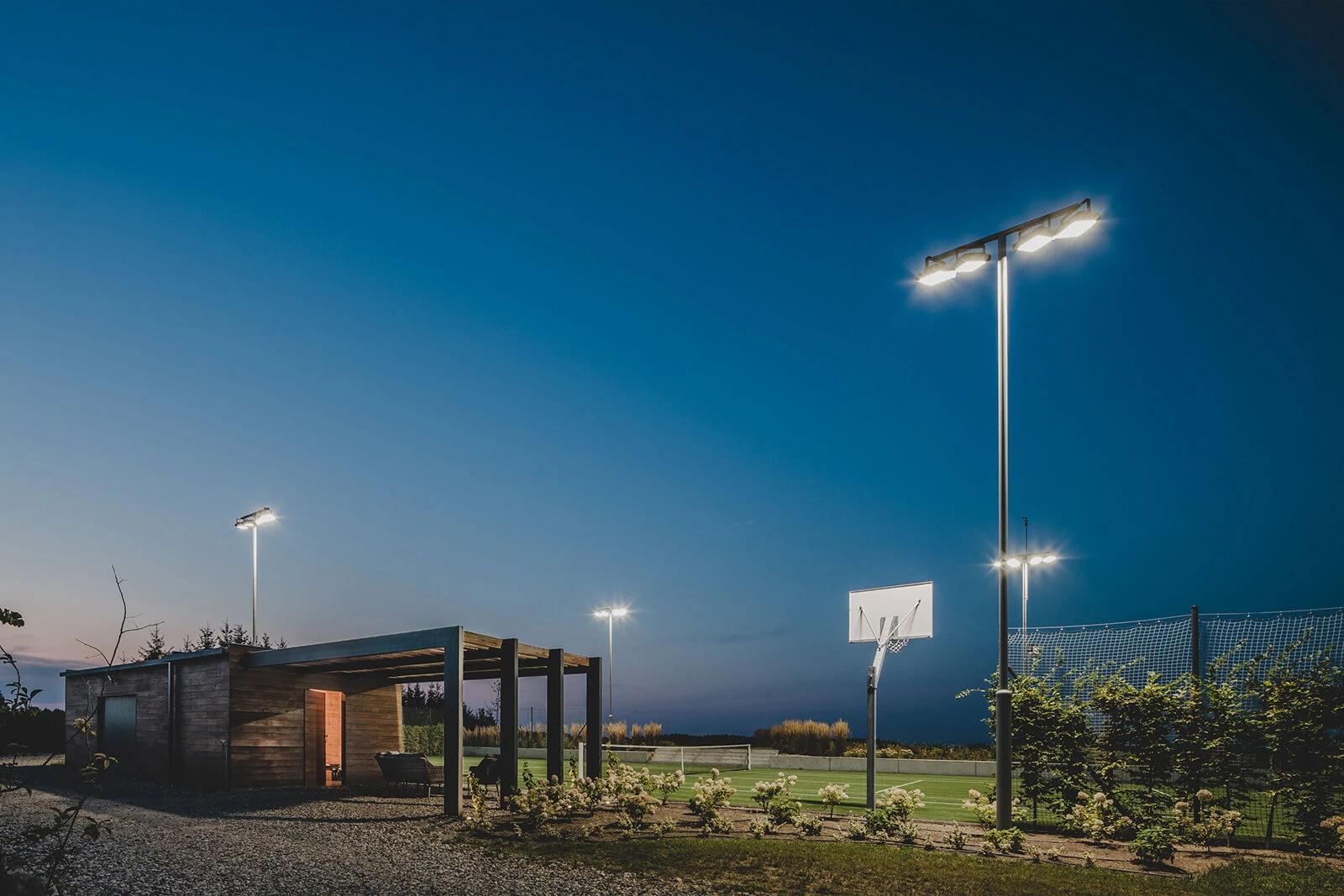 dzc-0449-dom-na-mazurach-12