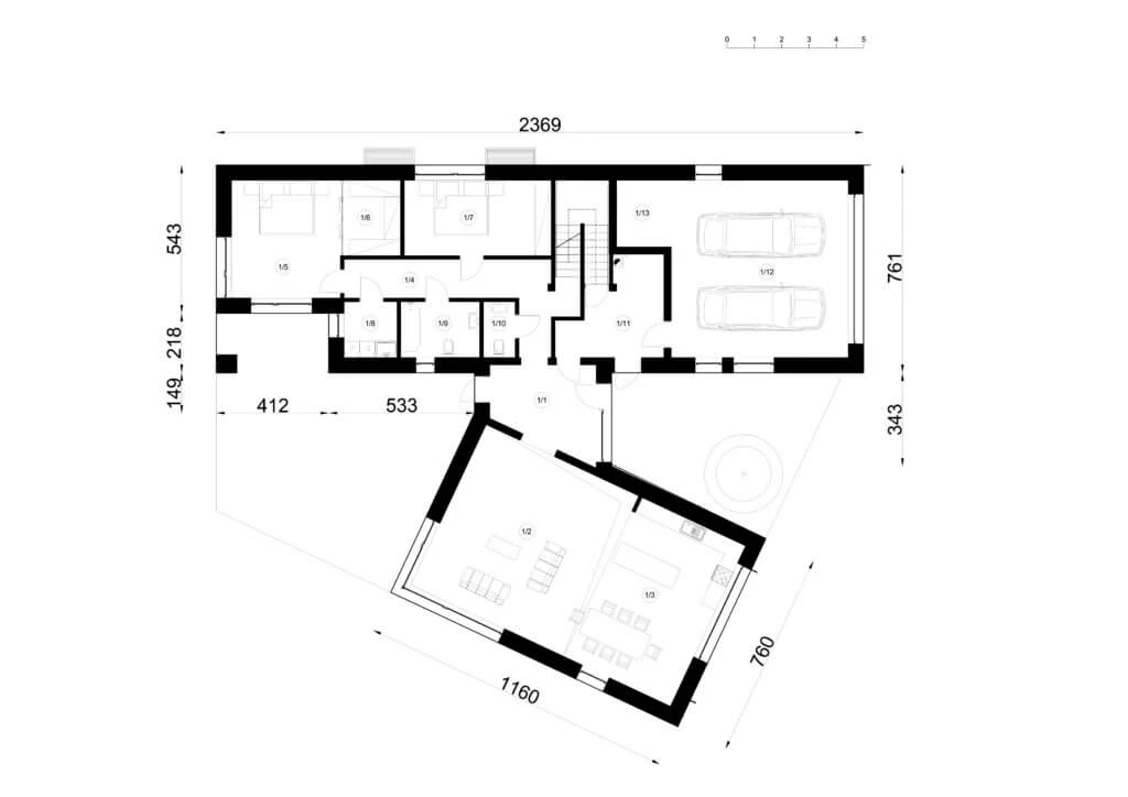 dzc-0448-projekt-domu-pietrowego-08