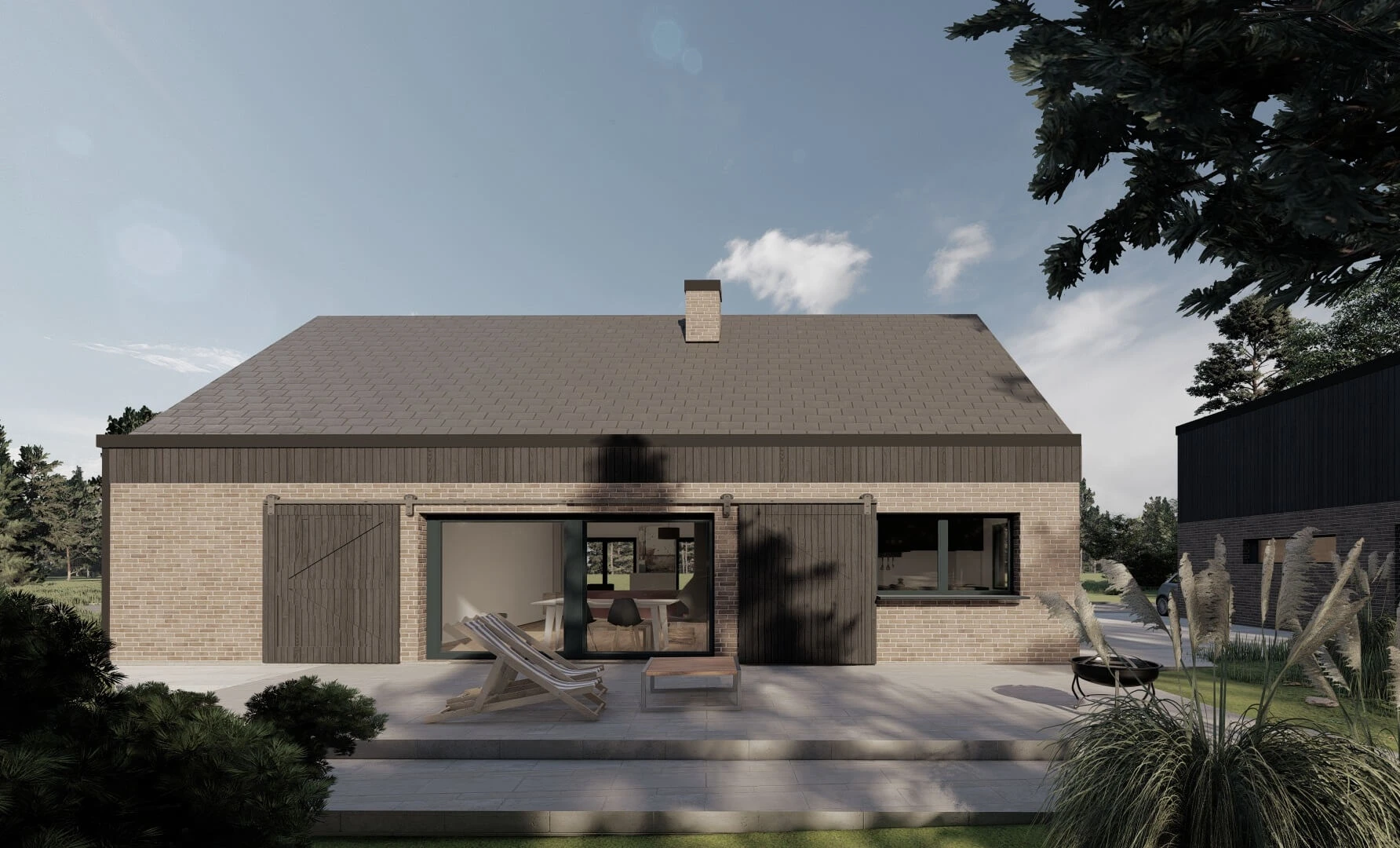 dzc-0441-dom-wakacyjny-w-lubiatowie-10