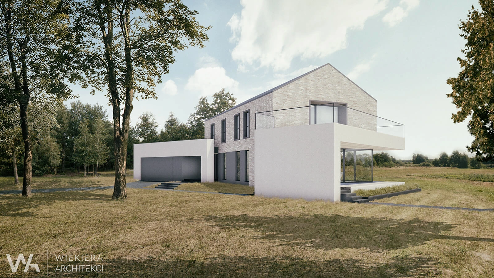 dzc-0440-dom-nad-zalewem-murowaniec-1