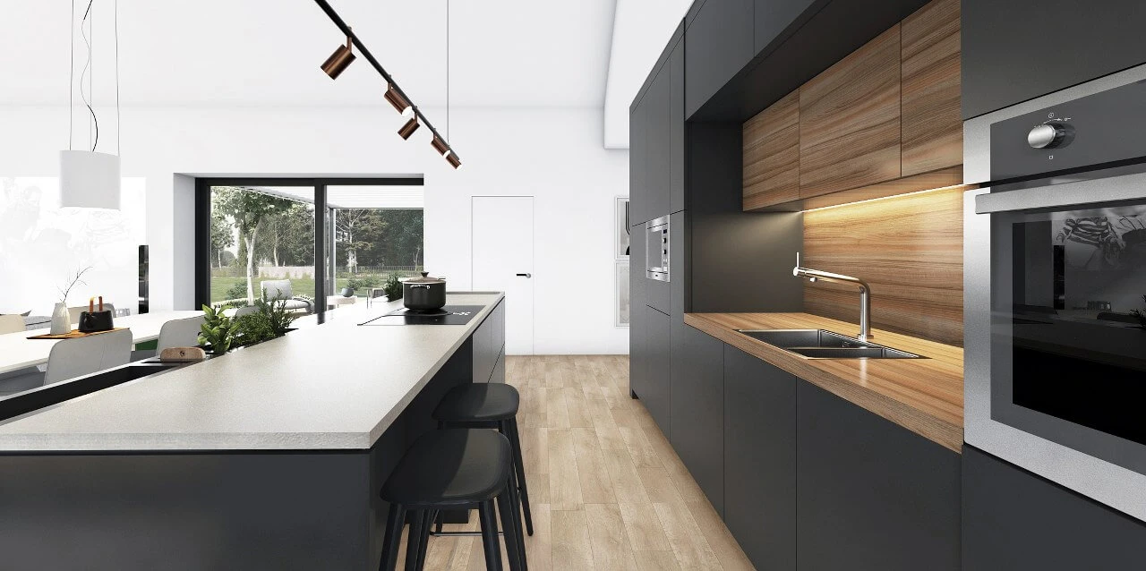 dzc-0436-przesuniete-stodoly-z-cegly-11