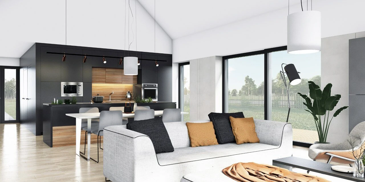 dzc-0436-przesuniete-stodoly-z-cegly-19