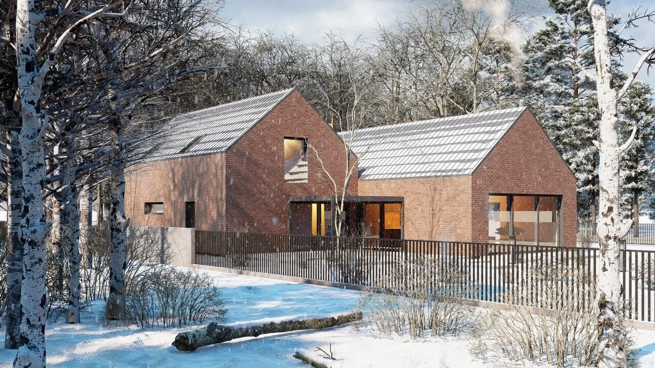 dzc-0436-przesuniete-stodoly-z-cegly-10