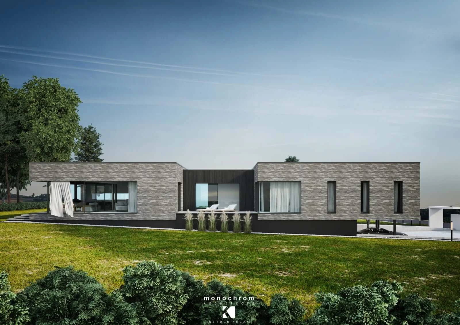 dzc-0435-2quadrat-house-w-wodzislawiu-slaskim-04