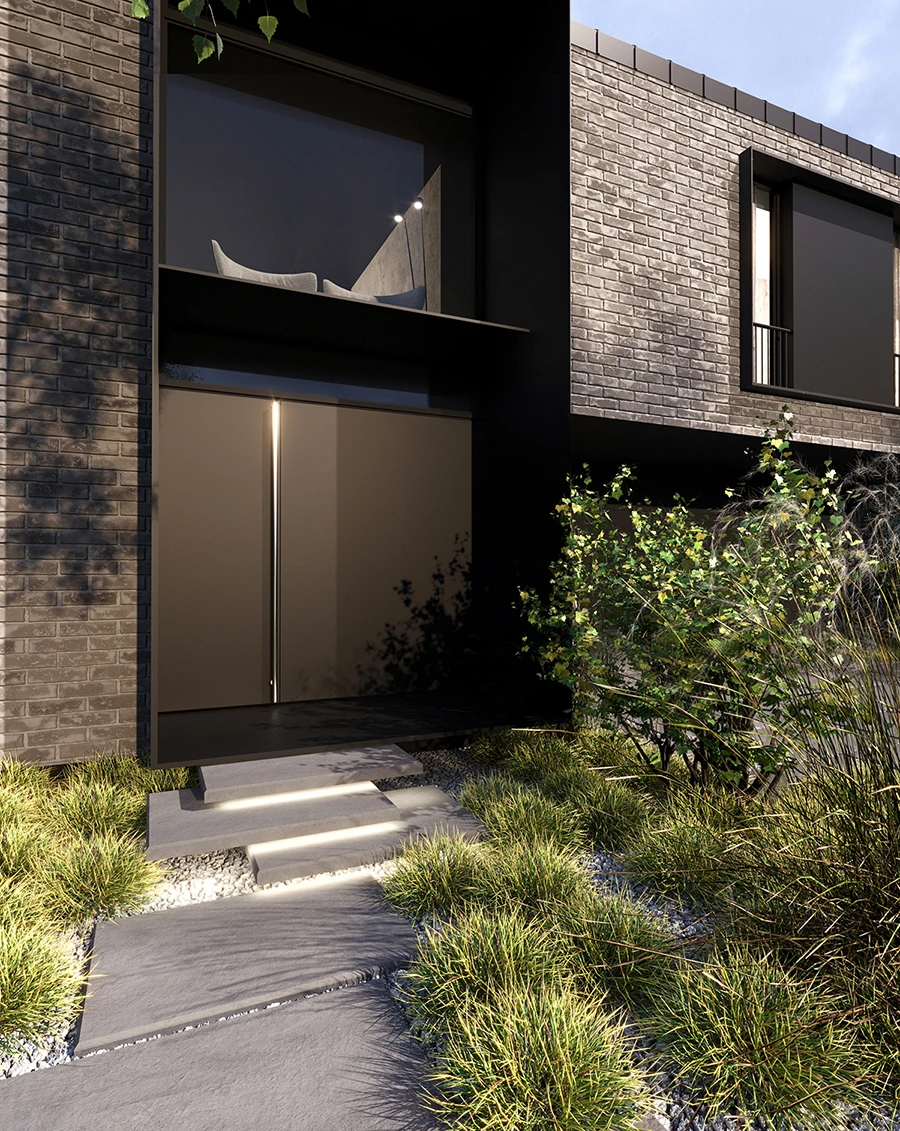 dzc-0788-forest-house-11