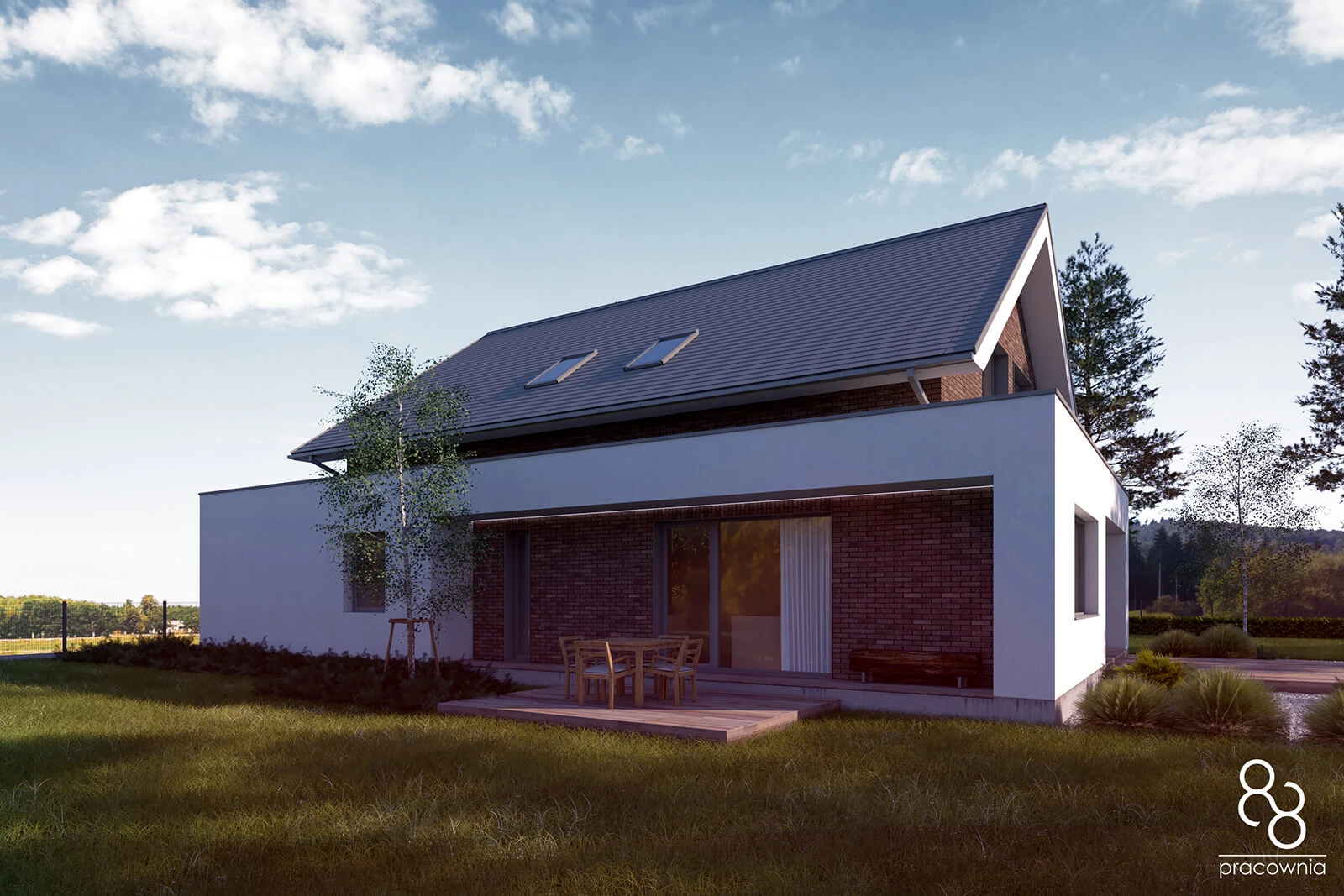 dzc-0427-dom-w-klaj-4