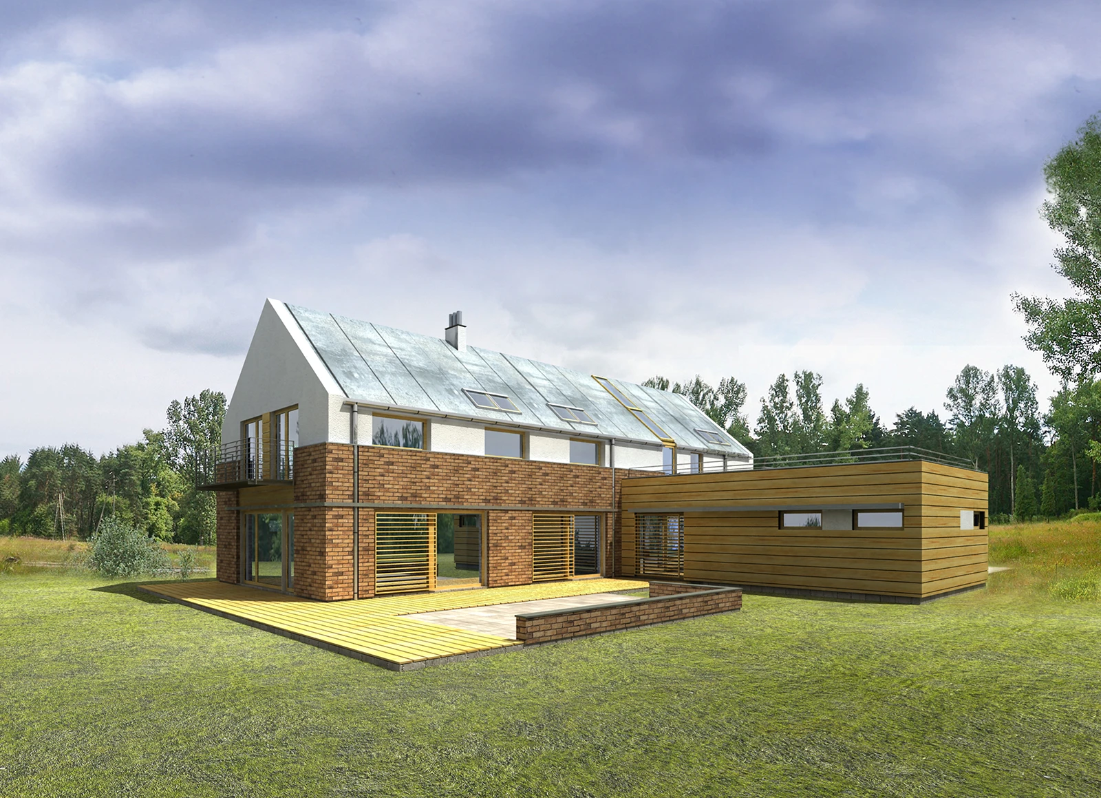 dzc-0414-dom-jednorodzinny-pod-warszawa-4